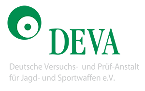 BDS Logo